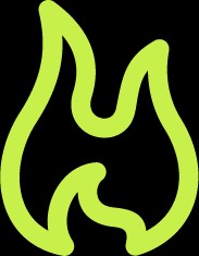 Constant Firefighting
